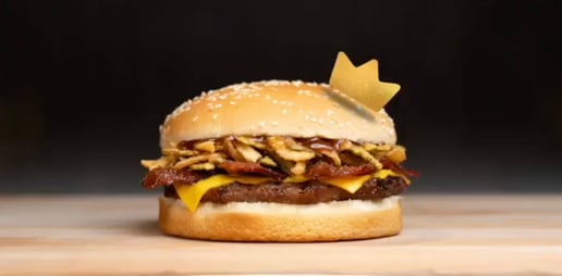 BK-AI-winner-1