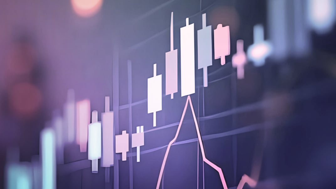 Building-Resilient-Brands-in-the-Age-of-Volatility-16x9