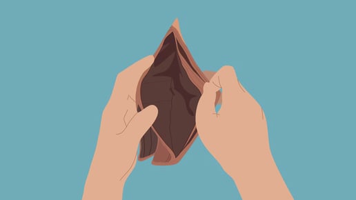 How-Marketers-Are-Adjusting-Their-Budgets-in-Response-to-the-Economy