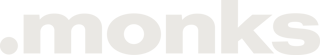 Monks-logo-light (1)png