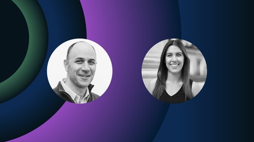 State of CDPs in 2025