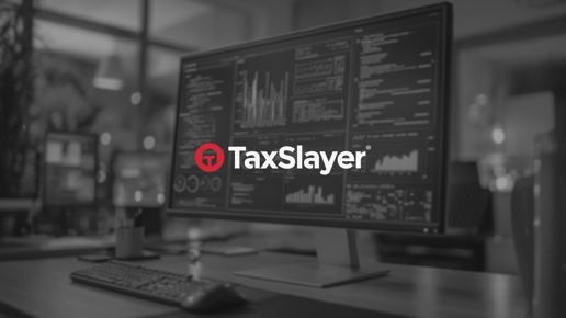 TaxSlayer