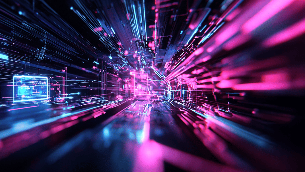 adobe report