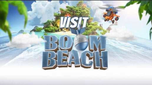 boom-beach