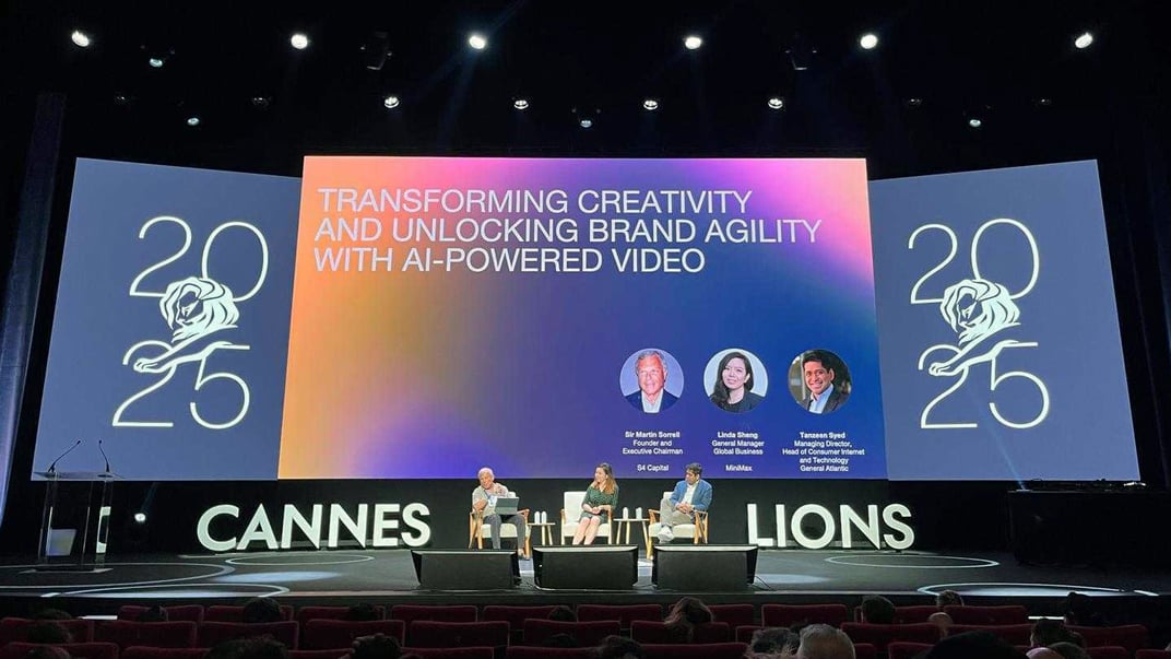 cannes-2025-mainstage