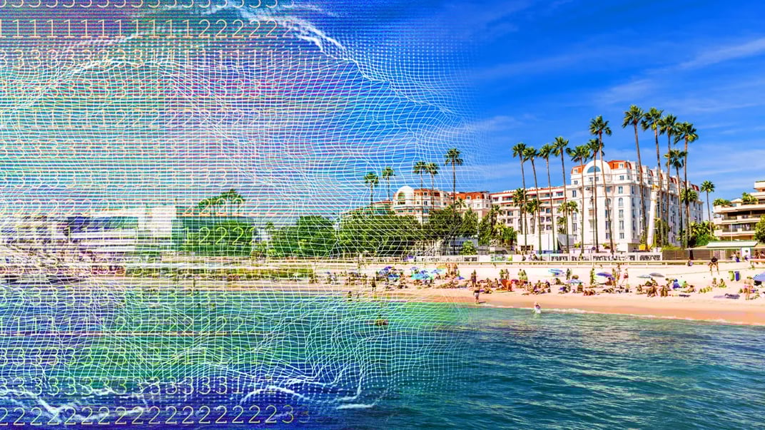 cannes-ai-anxiety-2025