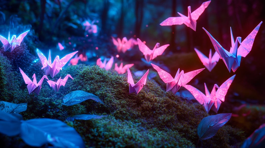creative tech inspo 23