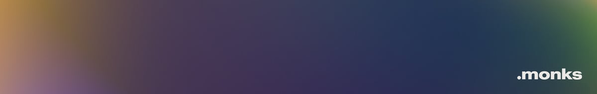 gradient-header-test