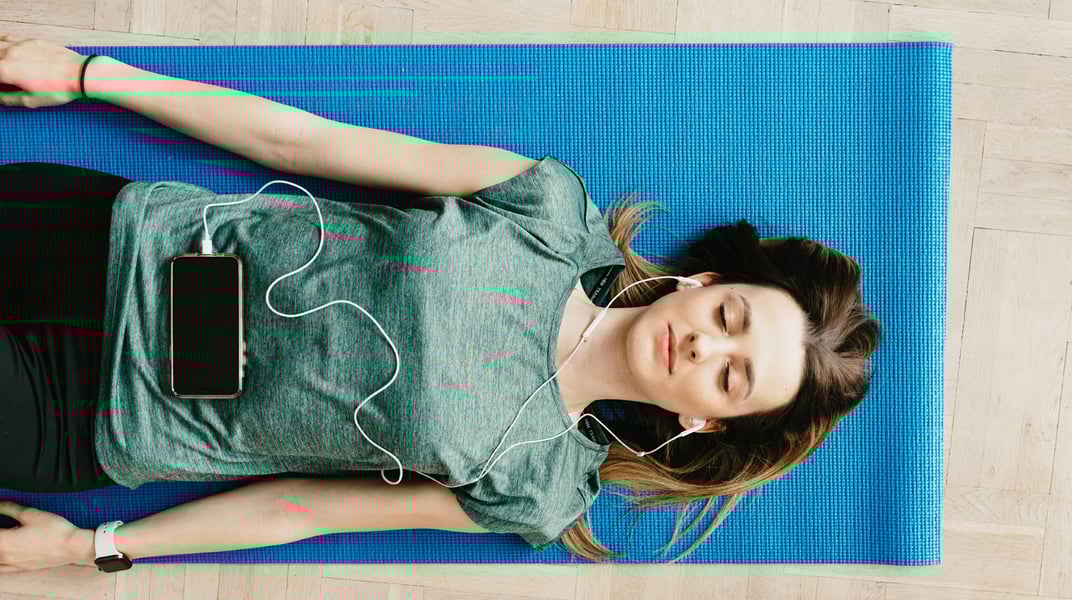 headspace