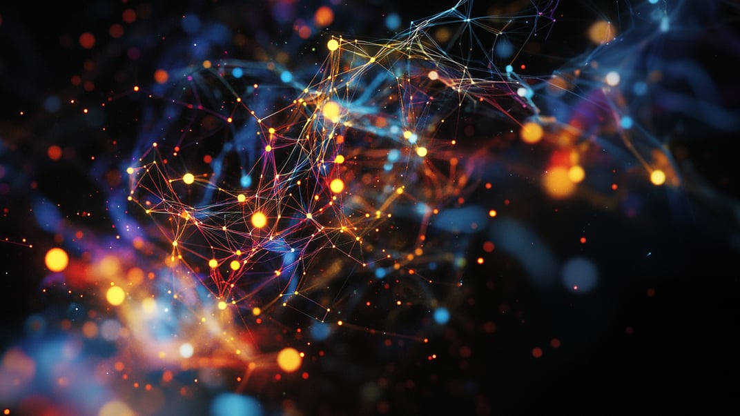 labs-report-agentic-ai-header
